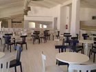 фото отеля Borgo di Fiuzzi Resort & SPA