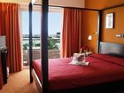 фото отеля Hotel Baia Cascais