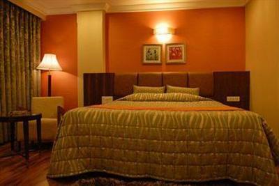 фото отеля Hotel Shamrock International