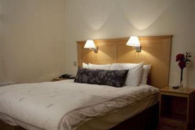 фото отеля Minella Hotel Clonmel