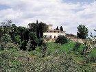 фото отеля Villa Belvedere Campoli