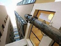 Del Bono Suites