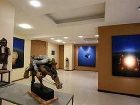 фото отеля Del Bono Suites