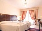 фото отеля Hotel Swiss Moraira Teulada (Spain)