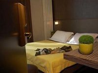 Hotel Acropole Paris