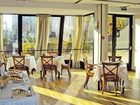 фото отеля Park & Suites Elegance : Geneve Aeroport