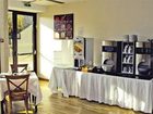 фото отеля Park & Suites Elegance : Geneve Aeroport