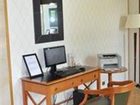 фото отеля Park & Suites Elegance : Geneve Aeroport