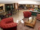 фото отеля Hotel Centro Lido