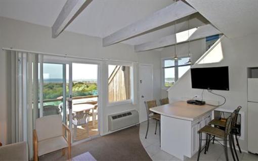 фото отеля Ocean Colony Beach and Tennis Club