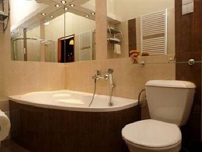 фото отеля Apartamenty Pod Wawelem Krakow