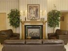 фото отеля Comfort Hotel & Suites Peterborough (Canada)