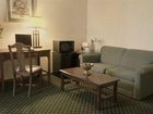 фото отеля Comfort Hotel & Suites Peterborough (Canada)