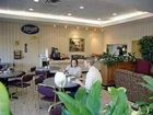 фото отеля Comfort Hotel & Suites Peterborough (Canada)
