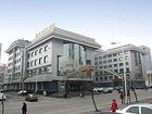 фото отеля Sulide Hotel