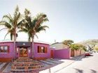 фото отеля Sweet Olive Guest House Cape Town