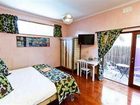 фото отеля Sweet Olive Guest House Cape Town