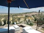 фото отеля Les Maisons de Cappadoce