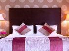 фото отеля The Malton Hotel