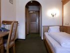 фото отеля Altpradl Hotel