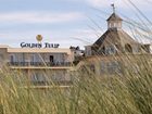 фото отеля Golden Tulip Noordwijk Beach