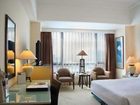 фото отеля Meritus Mandarin Haikou