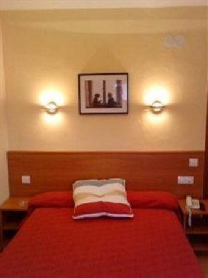 фото отеля Tolosa Hotel Salou