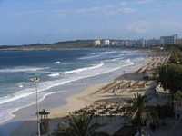 Hotel Voramar Son Servera