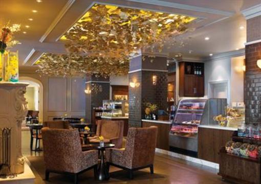 фото отеля The Ritz-Carlton Laguna Niguel