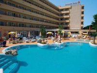 La Luna Hotel