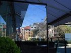фото отеля Hilton Garden Inn Bristol City Centre