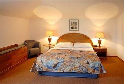 фото отеля Elizza Hotel