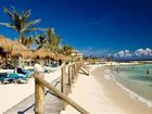 фото отеля Catalonia Yucatan Beach
