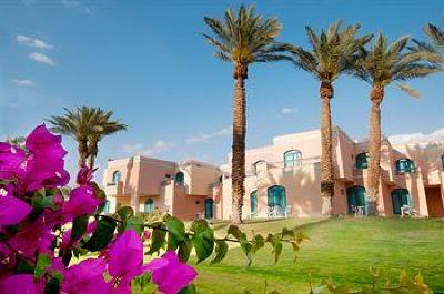 фото отеля Magic Sunrise Club Eilat