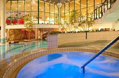 фото отеля Magic Sunrise Club Eilat
