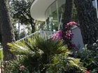 фото отеля Green Park Resort Pisa