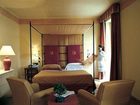 фото отеля Green Park Resort Pisa