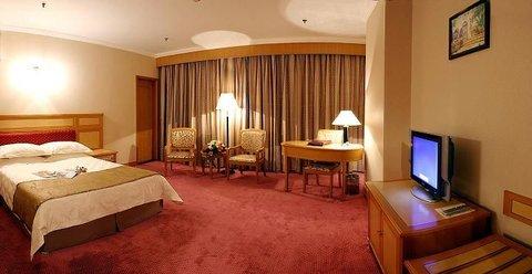 фото отеля Xinxing Hotel Ningbo