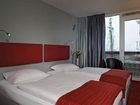 фото отеля Comfort Hotel Bremerhaven