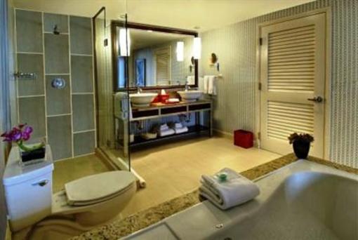 фото отеля Hotel Palomar Los Angeles - Westwood