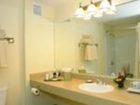 фото отеля South Beach Casino and Resort
