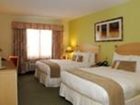 фото отеля South Beach Casino and Resort