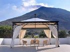 фото отеля Hotel Villaggio Stromboli