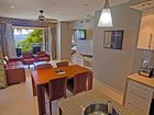 фото отеля Fitzroy Island Resort Cairns