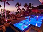 фото отеля Fitzroy Island Resort Cairns