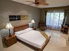 фото отеля Fitzroy Island Resort Cairns