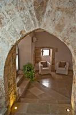 фото отеля Corte Altavilla