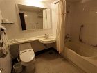 фото отеля Benikea Premier Incheon Royal Hotel