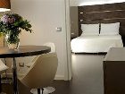 фото отеля Base Hotel To Stay