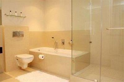 фото отеля Aquarius Luxury Suites